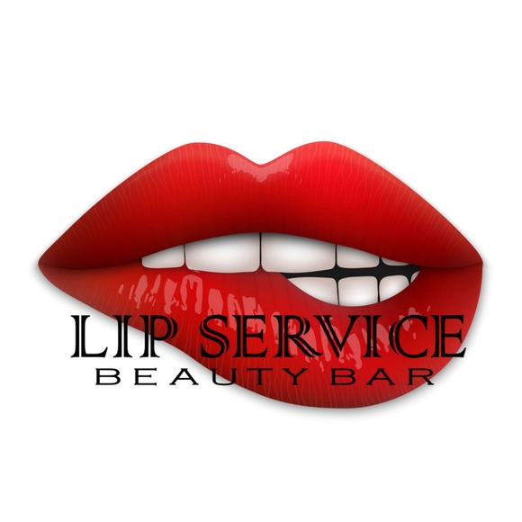 KYLIE LIP KIT - HOT Shade Perfect Pumpkin - Picture 6 of 6